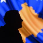 Zabrana za dolazak srpskih zvaničnika na Kosovo do posle izbora? zabrana