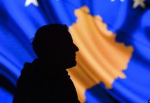 Zabrana za dolazak srpskih zvaničnika na Kosovo do posle izbora? zabrana