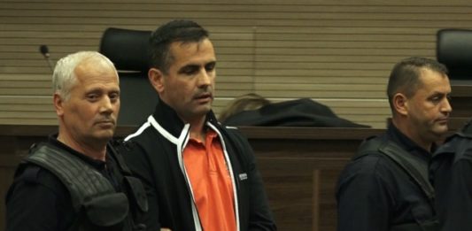 Enver Sekiraća