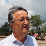 Ristić: Proces povratka na KiM bez perspektive, Srbi kao dekor u institucijama