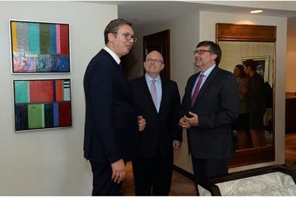 vucic riker palmer