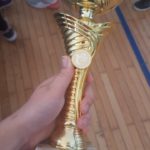 Međunarodni turnir prijateljstva Lebane