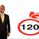 Rašić u spotu na albanskom: Glasajte za koaliciju Sloboda da bi uklonili negativan uticaj političkog „monstruma“ – Srpske liste Nenad Rašić Sloboda