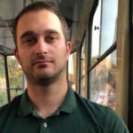 Vic o Srbima i Albancima ili drži (ne)prijatelje blizu Saša Dragojlo