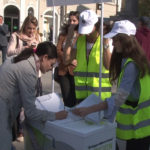 Počelo potpisivanje peticije protiv izgradnje MHE Peticija