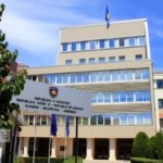 Danas konstitutivna sednica kosovske skupštine: Bez dogovora o koaliciji LVV i LDK Skupština Kosovo
