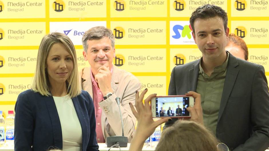 N1 nagrada