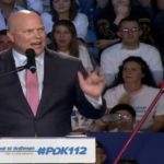 Američki zvaničnik podržao Veseljija u kampanji; Ambasada: SAD ne podržavaju nijednu političku stranku Met Vitaker