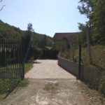 Đorđe Lakušić Dobrava