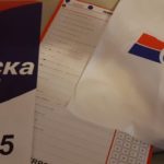 Kosovo Serb political landscape: Srpska Lista
