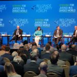 Kostelančik: Kosovo za nas nezavisno, ali bez pomirenja sa Srbijom, nema budućnosti