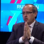 Hoti: Kurtijeva odluka o taksi nije dogovoren stav, izlazimo iz vlade ako se porez ne ukine bezuslovno