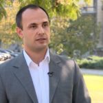 Aleksandar Ivanović: Znali smo da je Oliveru nameštena lažna optužnica