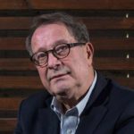 Jakšić: Amerikanci zahtevaju priznanje Kosova – najteži deo koji Vučiću izaziva gorušicu FOTO: Nedeljnik.rs/ Boško Jakšić