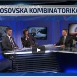 Gosti N1: Da li je pobeda Srpske liste „Pirova“ ili će Kurti morati da razgovara