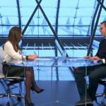 Vučić: Posle svega što je Kurti rekao ne vidim smisao razgovora sa njim