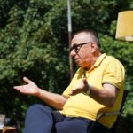 Hasani: Predsednica je prekršila Ustav – mandat Konjufci politički dogovor sa Kurtijem