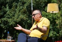Hasani: Predsednica je prekršila Ustav – mandat Konjufci politički dogovor sa Kurtijem