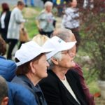 Srpska lista miting Srpska lista kampanja