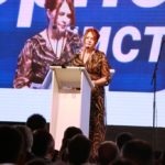 Srpska lista miting Srpska lista kampanja