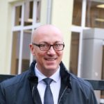 Rakić: Neprocenjiv značaj dogovora, ali i samo pokušaj gašenja požara, vatra je u Prištini Rakić Goran Izbori