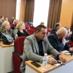 SO SEverna Mitrovica sednica