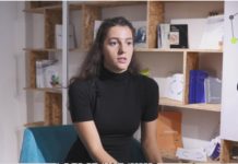 Iz dve perspektive: Studenti jedini mogu da poboljšaju međuetničke odnose