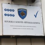 Odbijene žalbe kandidata iz Leposavića za povlačenje iz izborne trke Izborni panel za žalbe i predstavke