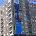 Uloga bivšeg Trampovog savetnika na kosovskim izborima