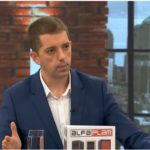 Đurić: Kosovski pravosudni organi nekvalitetni i neozbiljni