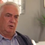 Trajković: Srpska lista proizvod srpskih i kosovskih vlasti, posle izbora trk u vladu