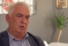 Trajković: Vučić se pokvareno igra sa Srbima s Kosova, dobro smo zapamtili njegove reči posle Banjske
