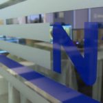 Raskrikavanje: Deo redakcije N1 optužuje rukovodstvo za pritiske i obračun sa kolegama N1