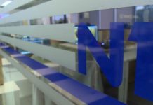 Raskrikavanje: Deo redakcije N1 optužuje rukovodstvo za pritiske i obračun sa kolegama N1