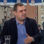 Miletić: Zajednica srpskih opština neće biti formirana i tu nema nevinih Petar Miletić
