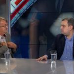 Miletić: Srbima poručeno – ko ne glasa za Srpsku listu može da ostane bez plate