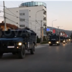 Arrests in the north, Hoxha claims: Arrested Serbs worked under orders from Radoicic’s criminal group Akcija kosovske policije