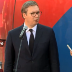 Vučić: Priština za sutra najavljuje zatvaranje apoteka na Severu Aleksandar Vučić