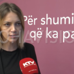 Koha: PSD može ostati bez poslanika, za loš plasman okrivljuju koaliciju sa AAK Natura Kući