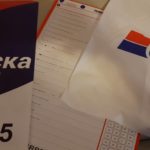 Ko je ko na političkoj sceni Srba sa Kosova: Srpska lista Srpska lista