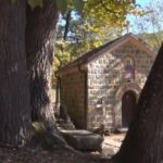 Danas je Sv. Petka – „Nebeska čovečica“