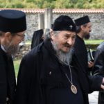 Episkop Atanasije: Većina protiv dodele ordena Aleksandru Vučiću; orden simbolično deci