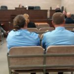 Osumnjičeni za ubistvo u KIA se izjasnio nevinim