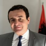 Aljbin Kurti za BBC na srpskom: „Na Kosovu je bio sukob Albanaca kao naroda, i Srbije kao države – a ne Albanaca i Srba“