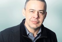 Kosovske iluzije