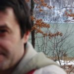 Otvoreno pismo Oliveru Ivanoviću u zatvorenom sanduku…