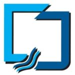 Kosovska Nezavisna komisija za medije uklanja kanale ruskog porekla sa emiterskih platformi Nezavisna komisija za medije