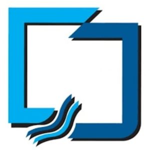 Nezavisna komisija za medije