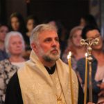 „Ljudi u naše vreme neće biti razapinjani na krst već u medijima, ko govori istinu da bude spreman za taj krst“