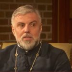 Bishop Grigorije: Nationalism will pass, we must leave the primitivism
